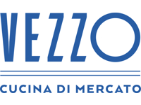 Franquicia Vezzo