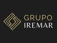 Franquicia Grupo Iremar