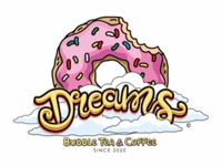 Franquicia O Dreams