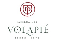 Franquicia Volapié