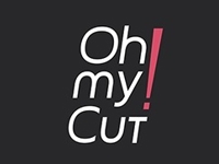 Franquicia Oh my Cut!