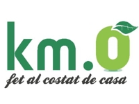 Franquicia Km.0 Botiga